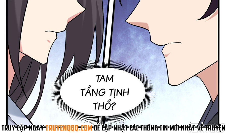 Tối Cường Thần Vương Chapter 270 - 34