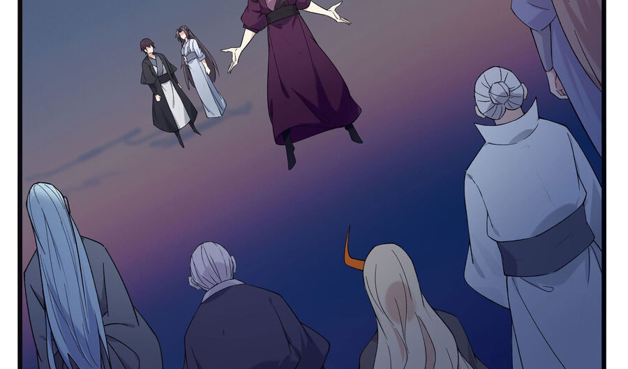 Tối Cường Thần Vương Chapter 270 - 6