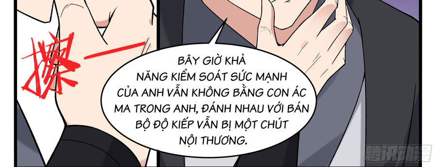 Tối Cường Thần Vương Chapter 270 - 10