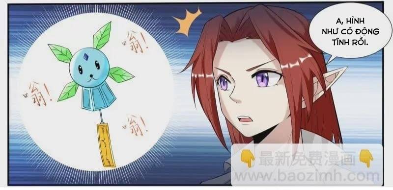 Tối Cường Thần Vương Chapter  340 - 6