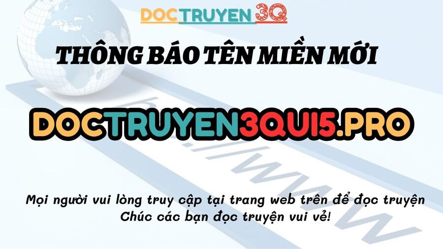 Tối Cường Thần Vương Chapter 359 - 4