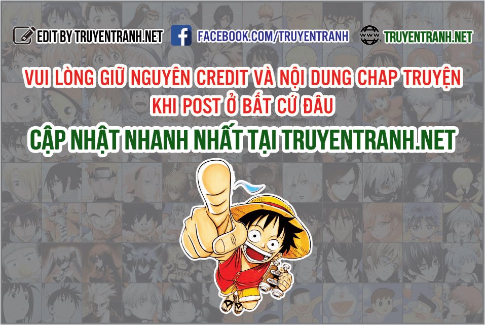 Vua Trộm Mộ Chapter 10 - 1