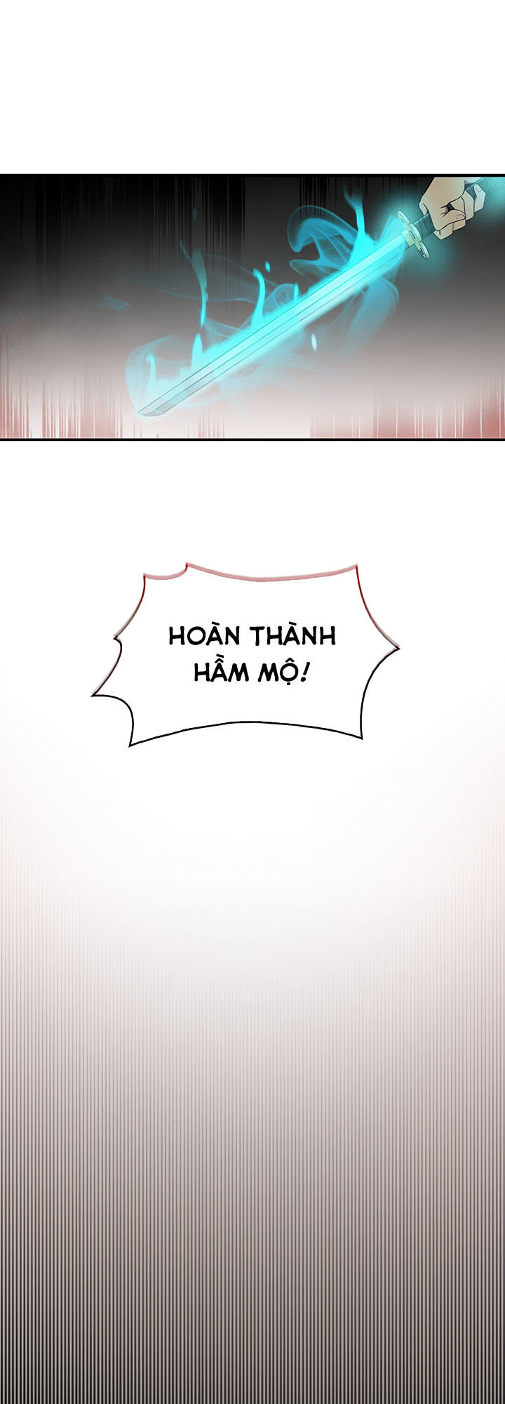 Vua Trộm Mộ Chapter 10 - 14