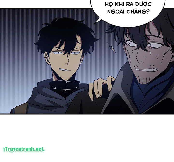 Vua Trộm Mộ Chapter 10 - 18