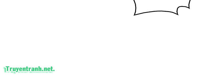 Vua Trộm Mộ Chapter 10 - 30