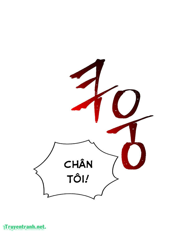 Vua Trộm Mộ Chapter 10 - 32