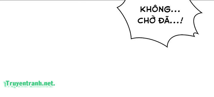 Vua Trộm Mộ Chapter 10 - 34