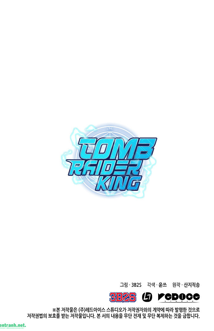 Vua Trộm Mộ Chapter 10 - 39