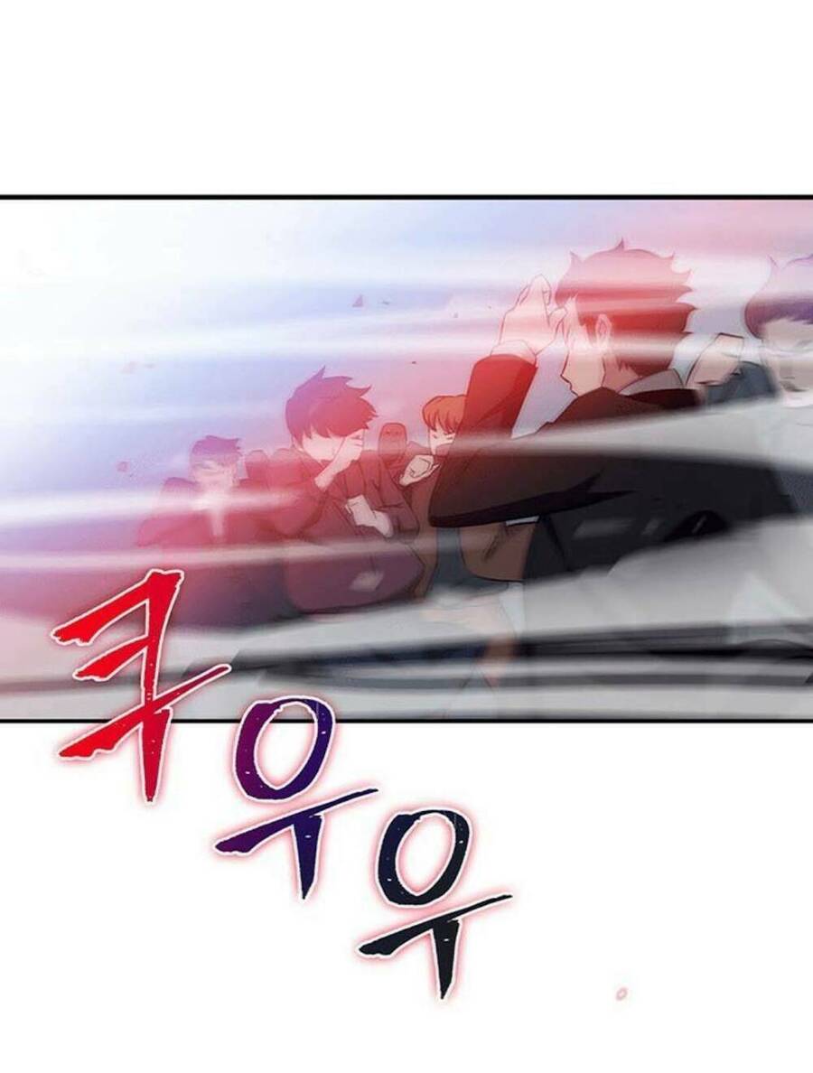 Vua Trộm Mộ Chapter 10 - 42