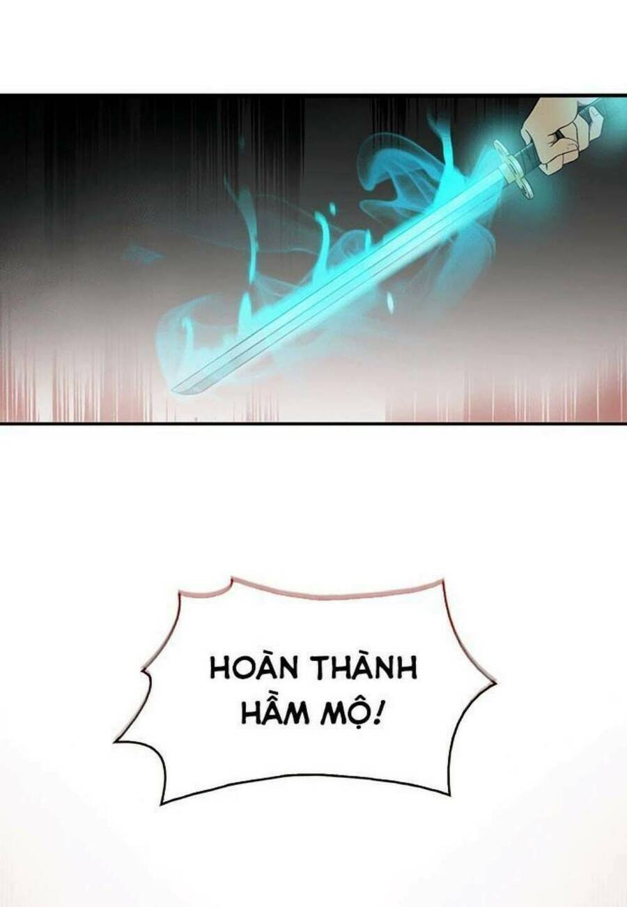 Vua Trộm Mộ Chapter 10 - 44