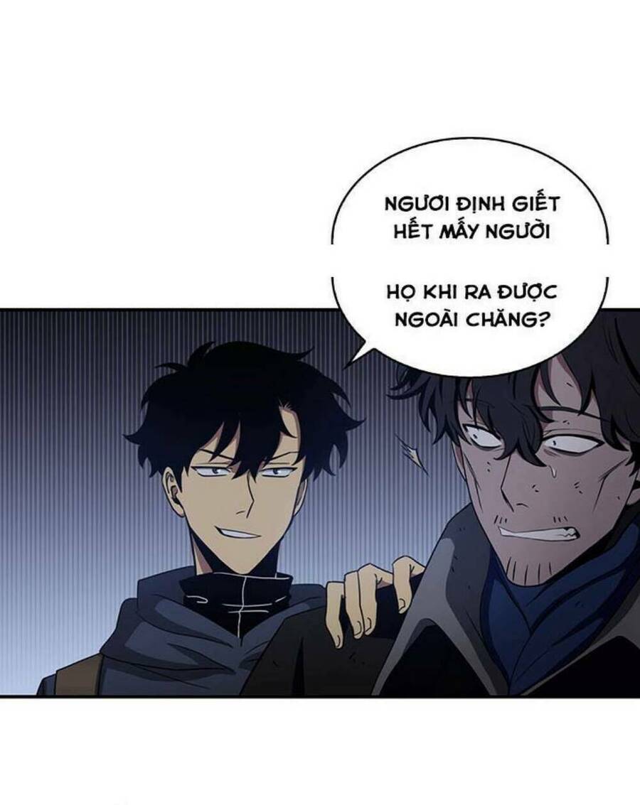 Vua Trộm Mộ Chapter 10 - 48