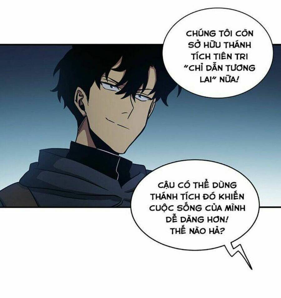 Vua Trộm Mộ Chapter 10 - 51