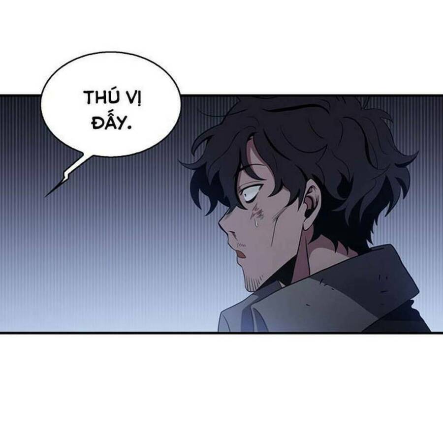 Vua Trộm Mộ Chapter 10 - 52