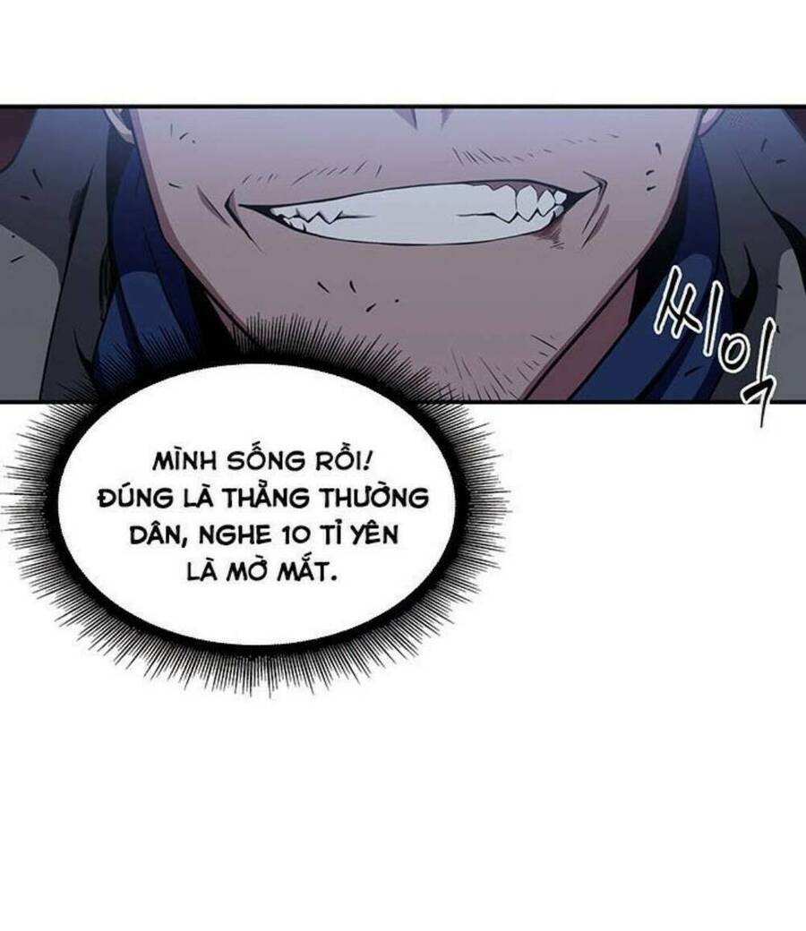 Vua Trộm Mộ Chapter 10 - 55
