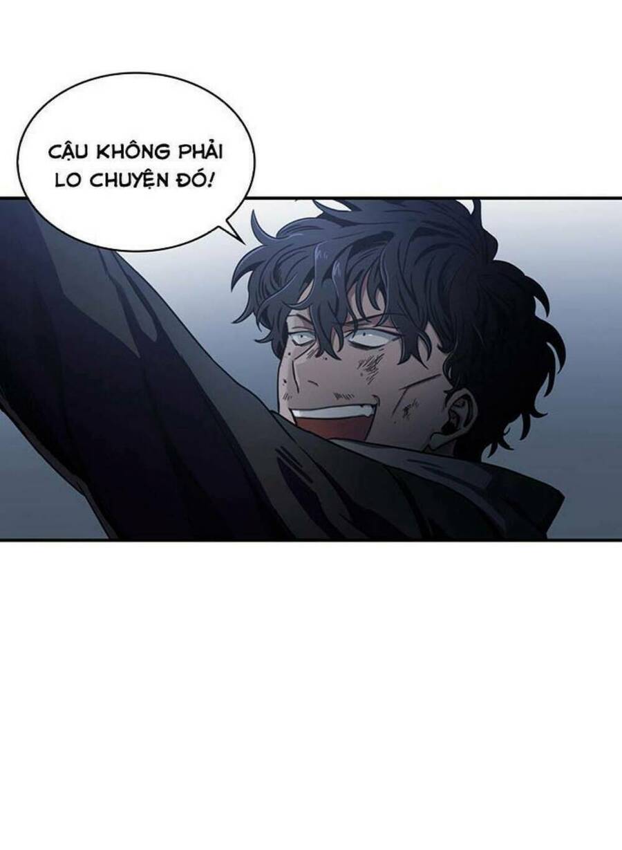 Vua Trộm Mộ Chapter 10 - 57