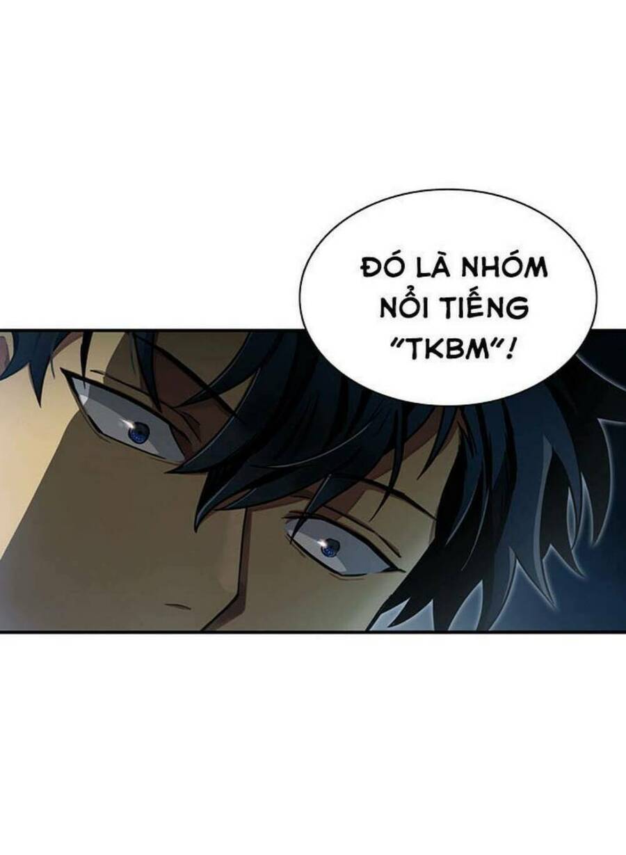 Vua Trộm Mộ Chapter 10 - 58