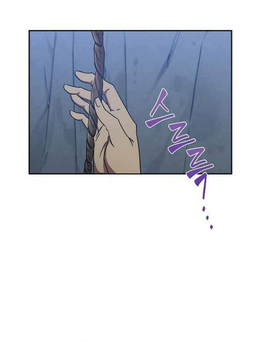 Vua Trộm Mộ Chapter 10 - 60