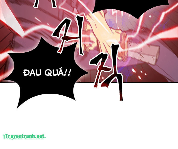 Vua Trộm Mộ Chapter 10 - 7