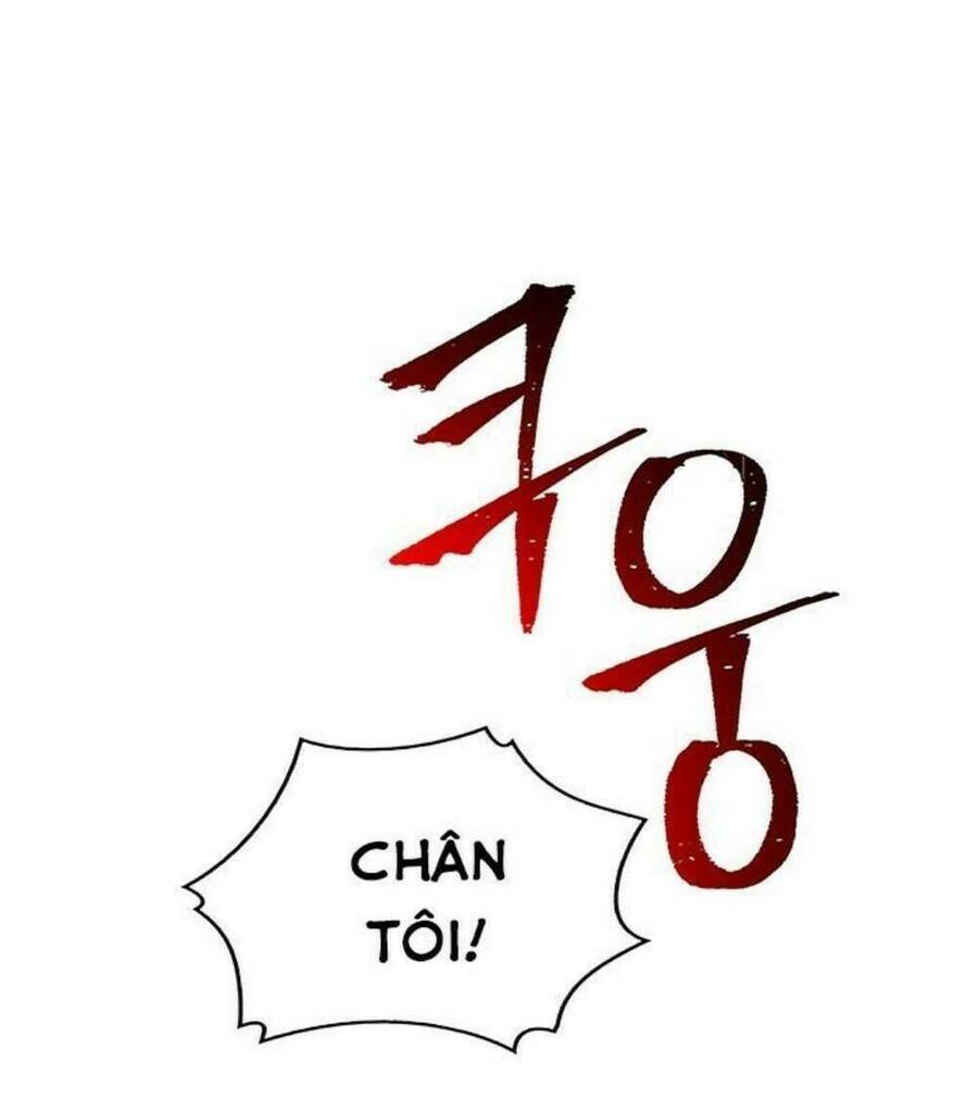 Vua Trộm Mộ Chapter 10 - 63