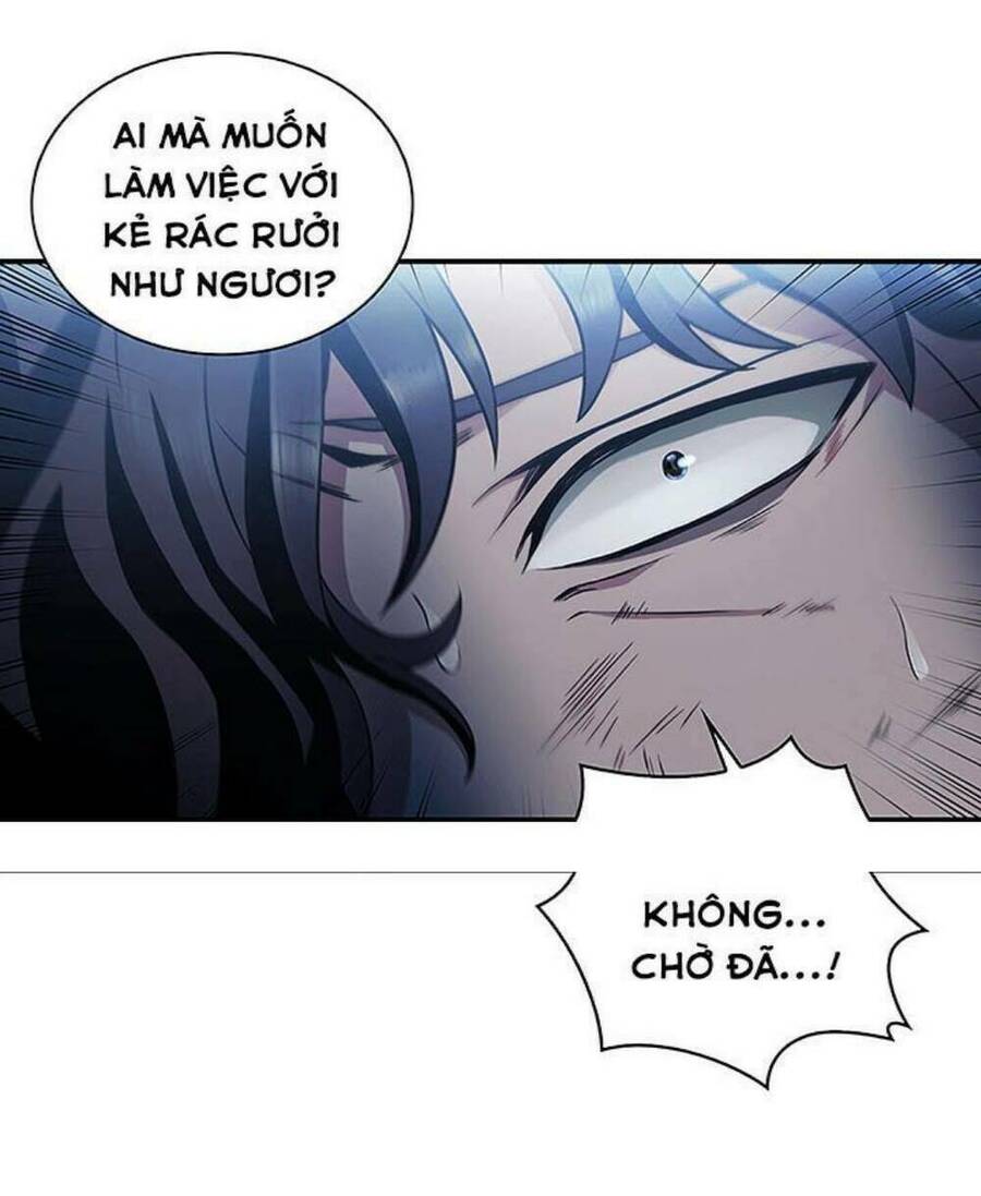 Vua Trộm Mộ Chapter 10 - 65