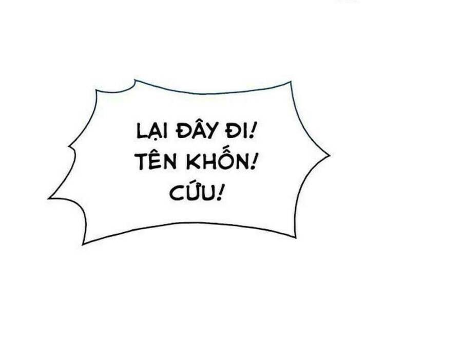 Vua Trộm Mộ Chapter 10 - 67