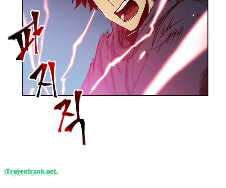 Vua Trộm Mộ Chapter 10 - 9