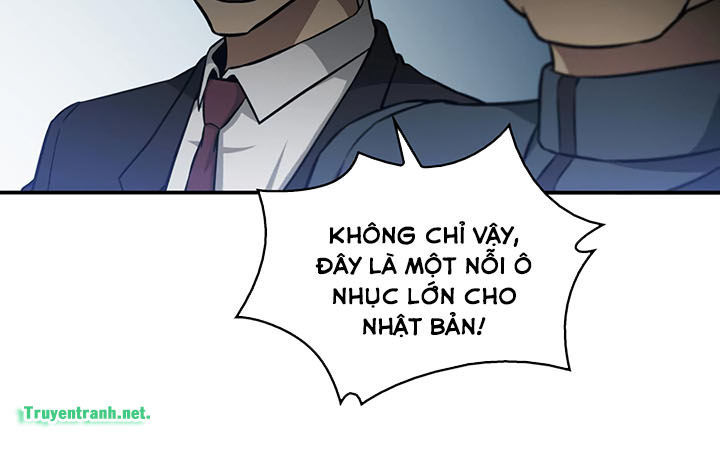 Vua Trộm Mộ Chapter 11 - 11