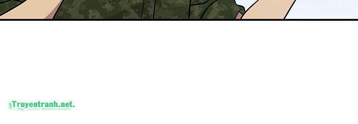 Vua Trộm Mộ Chapter 11 - 15