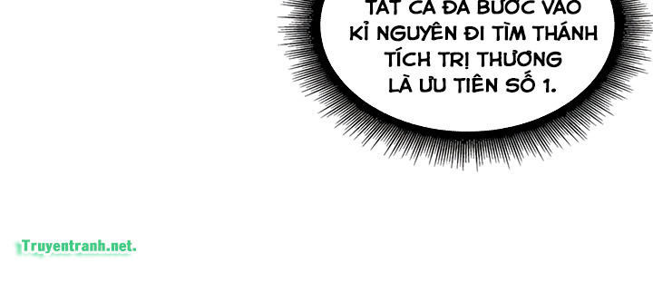 Vua Trộm Mộ Chapter 11 - 21