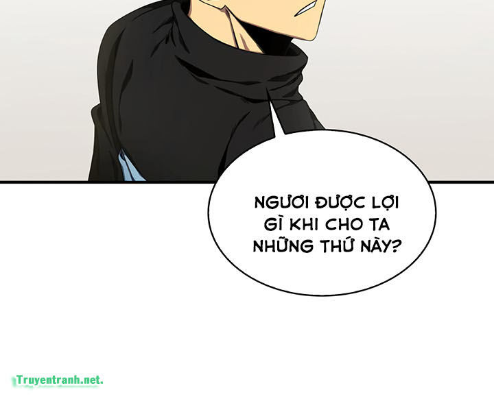 Vua Trộm Mộ Chapter 11 - 23