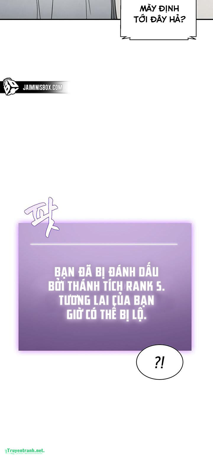 Vua Trộm Mộ Chapter 11 - 31