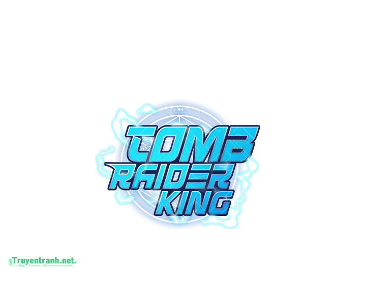 Vua Trộm Mộ Chapter 11 - 35