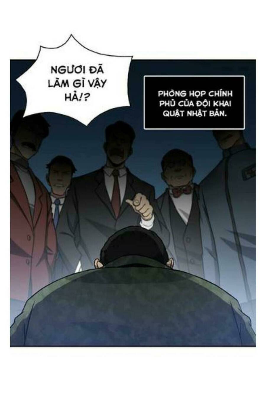 Vua Trộm Mộ Chapter 11 - 38