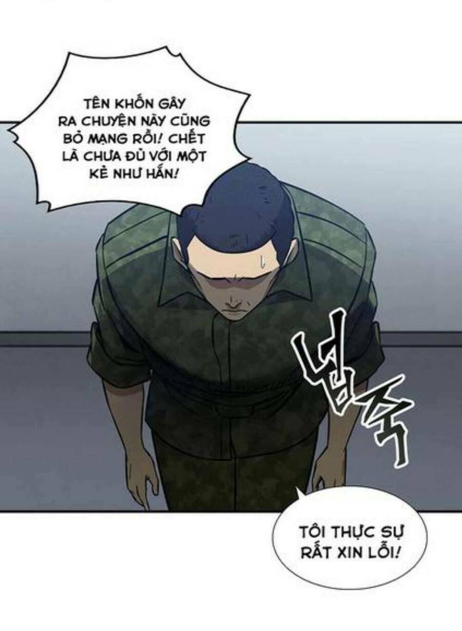 Vua Trộm Mộ Chapter 11 - 40