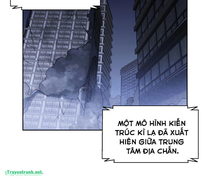 Vua Trộm Mộ Chapter 11 - 5