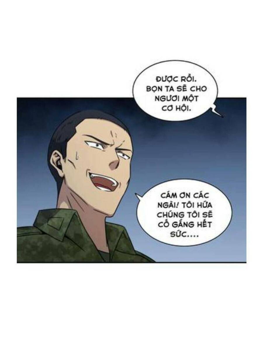 Vua Trộm Mộ Chapter 11 - 46