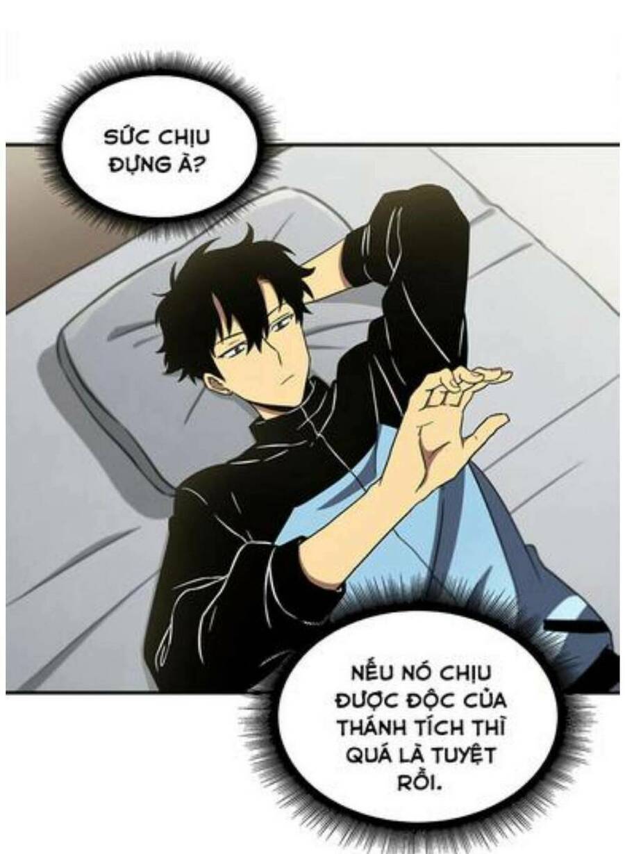 Vua Trộm Mộ Chapter 11 - 48
