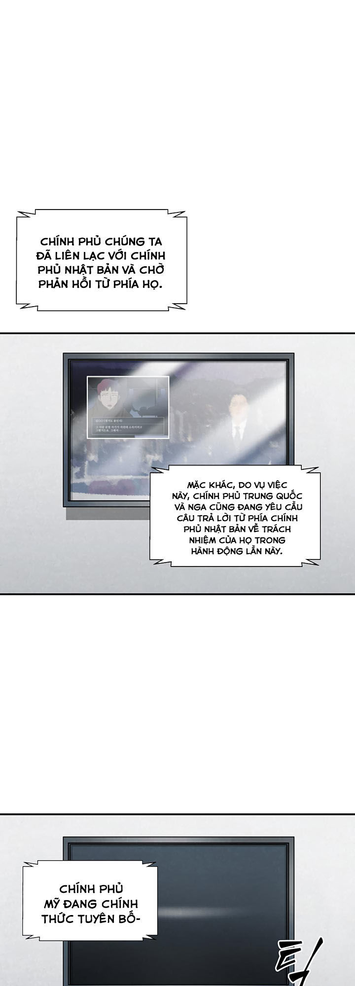 Vua Trộm Mộ Chapter 11 - 8