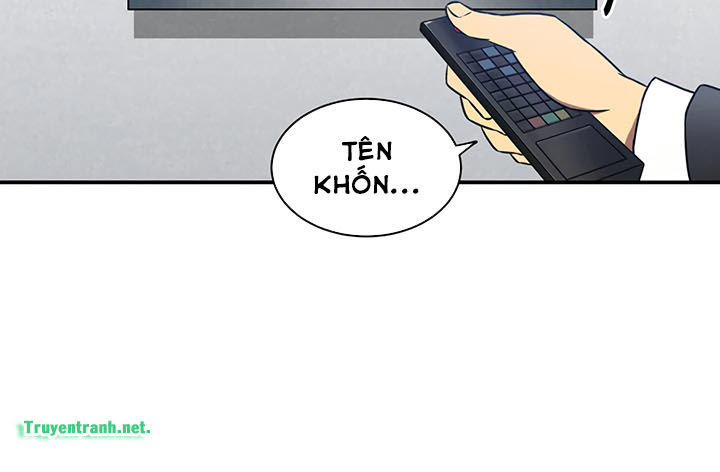 Vua Trộm Mộ Chapter 11 - 9