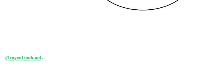 Vua Trộm Mộ Chapter 12 - 23