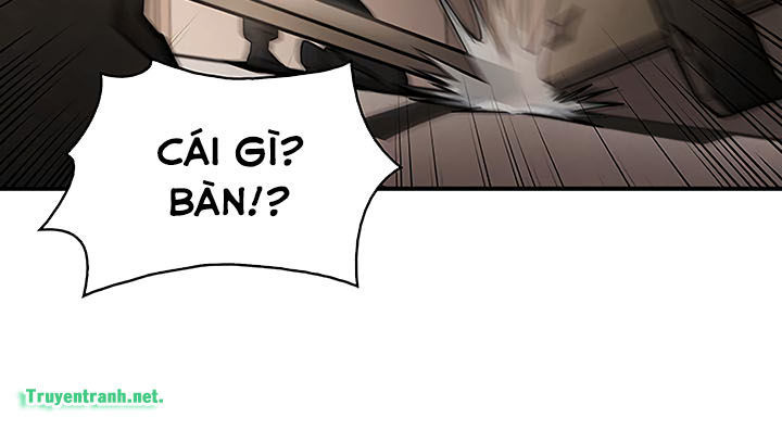Vua Trộm Mộ Chapter 12 - 33