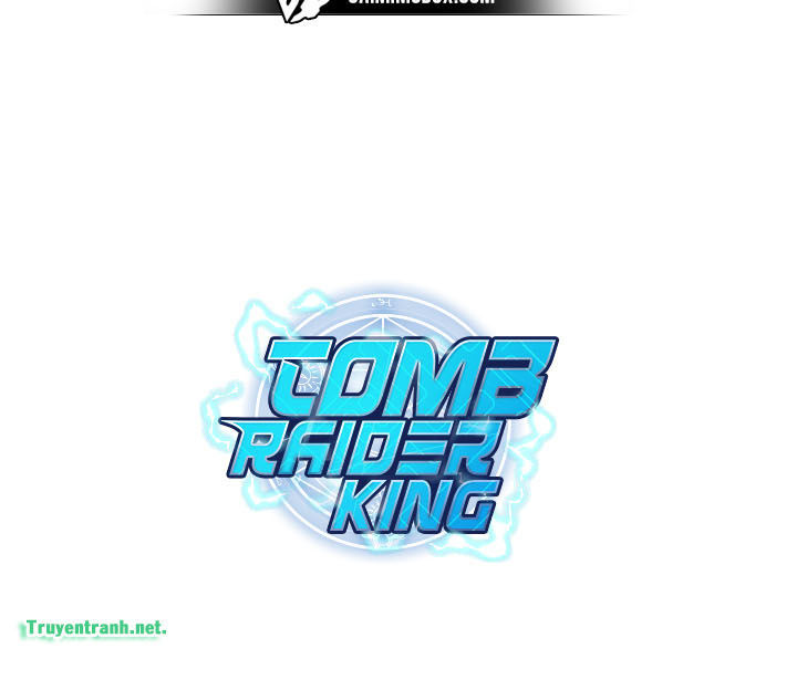 Vua Trộm Mộ Chapter 12 - 39