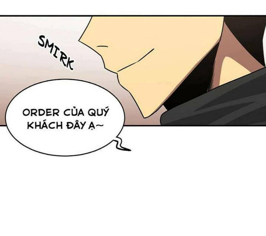Vua Trộm Mộ Chapter 12 - 43