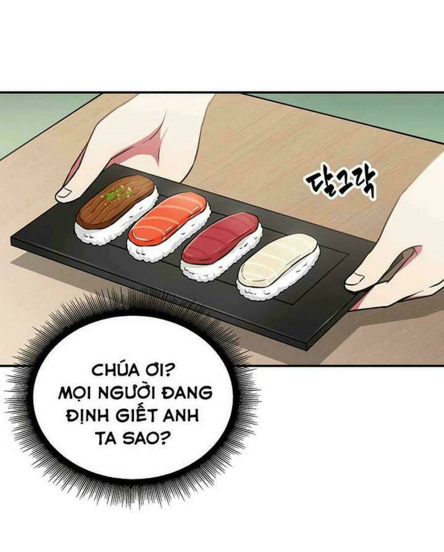 Vua Trộm Mộ Chapter 12 - 46