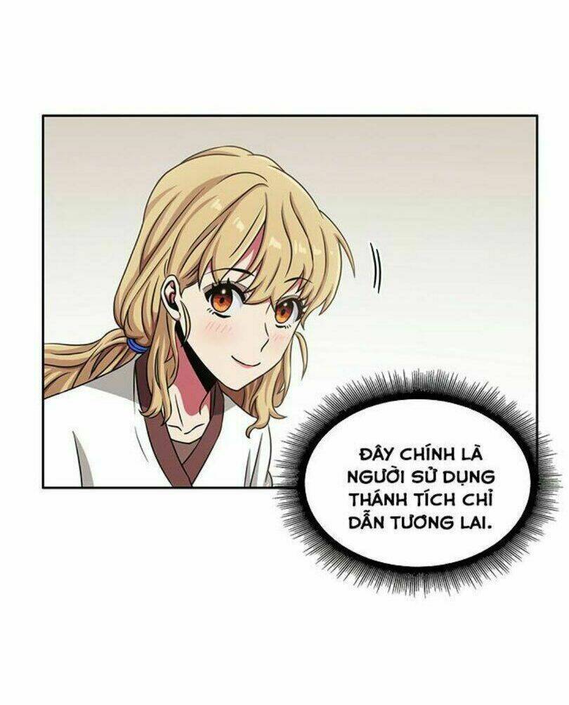 Vua Trộm Mộ Chapter 12 - 49