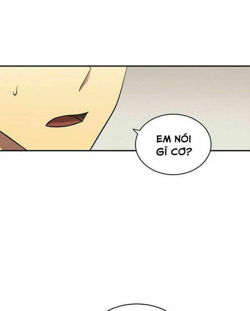 Vua Trộm Mộ Chapter 12 - 56