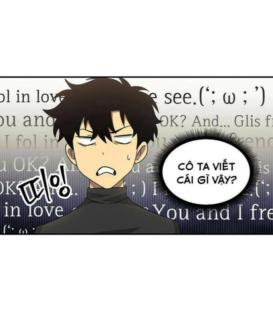 Vua Trộm Mộ Chapter 12 - 60