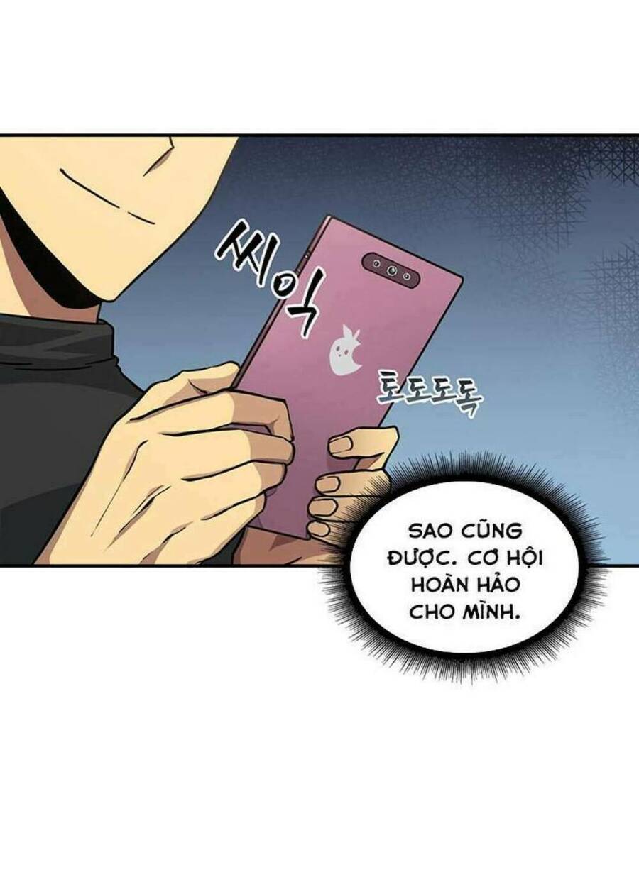 Vua Trộm Mộ Chapter 12 - 62