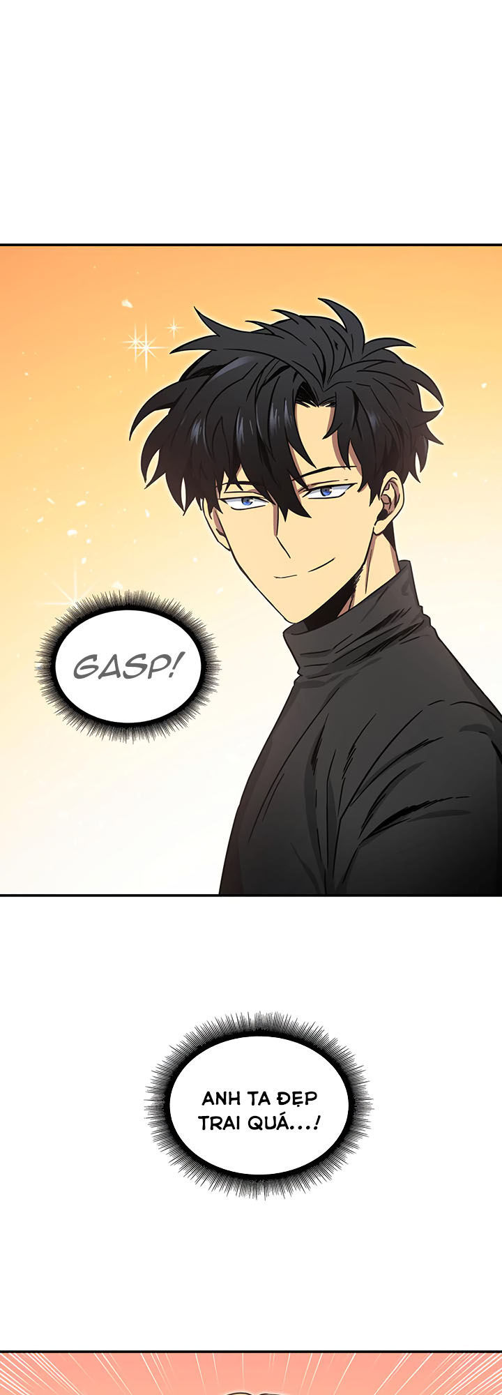 Vua Trộm Mộ Chapter 12 - 10