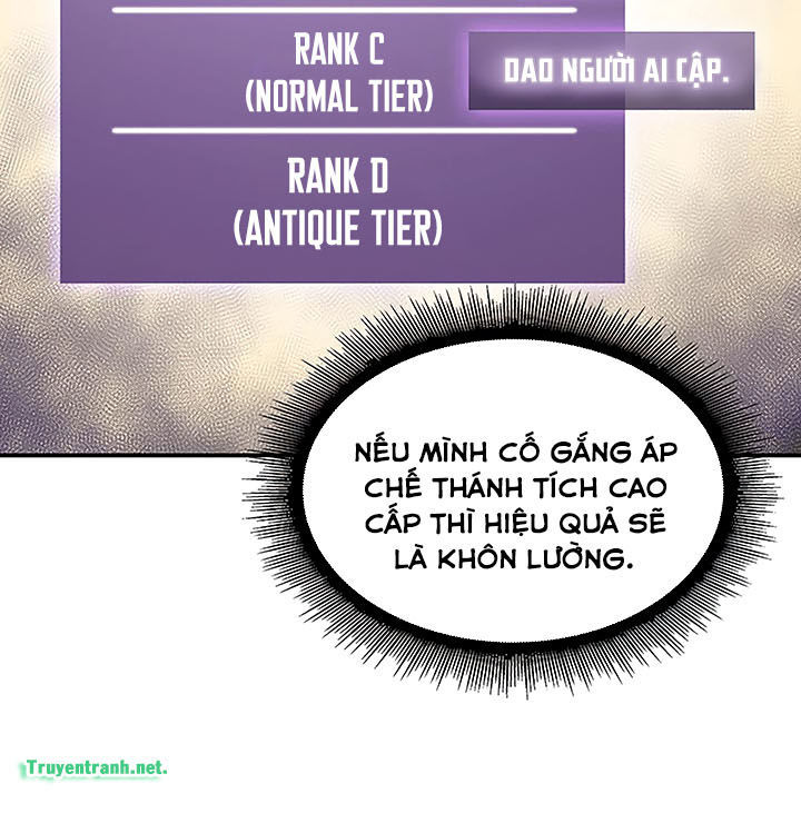 Vua Trộm Mộ Chapter 13 - 11